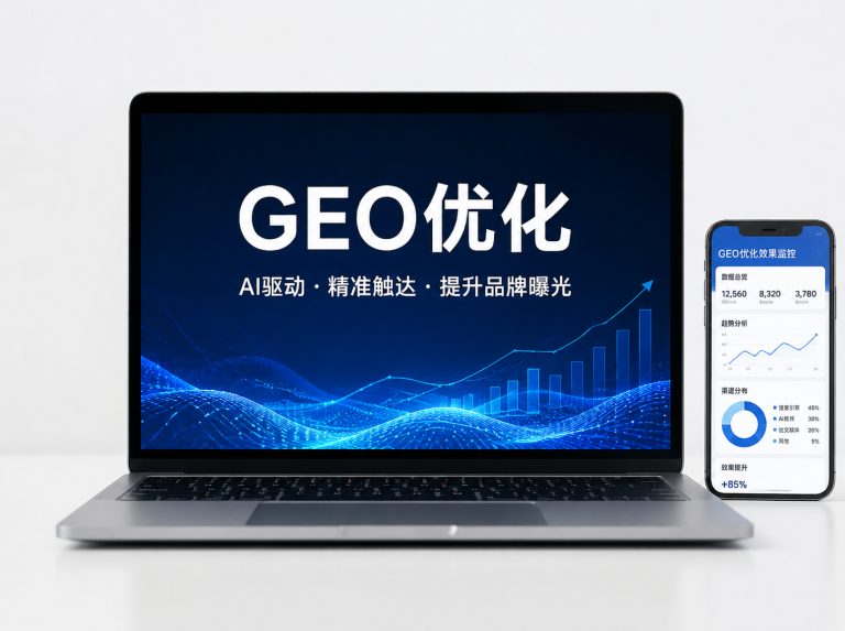 延安GEO城市分站系统