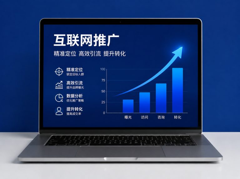 延安AI品牌内容资产库